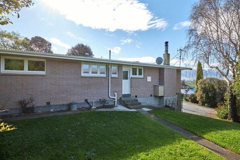 Photo of property in 65 Ludstone Road, Kaikoura, 7300