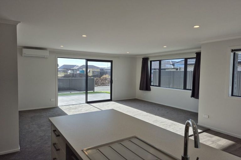 Photo of property in 45 Morningside Lane, Rockdale, Invercargill, 9812