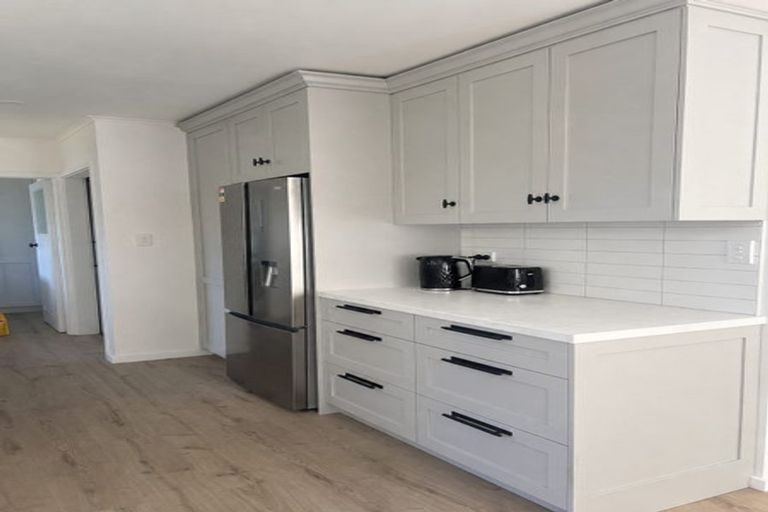 Photo of property in 46b Napier Road, Havelock North, 4130