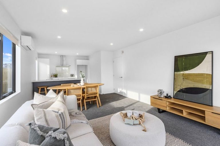 Photo of property in 8 Clontarf Lane, Belfast, Christchurch, 8051