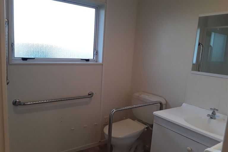 Photo of property in 8/13 Campbell Close, Whangamata, 3620