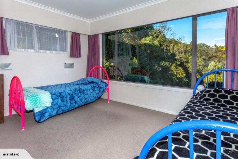 Photo of property in 12 Haddon Crescent, Whitianga, 3510