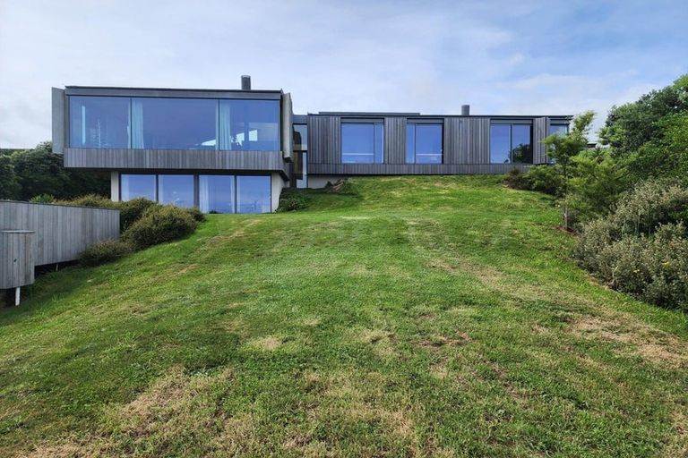 Photo of property in 20 Washer Road, Omata, New Plymouth, 4374