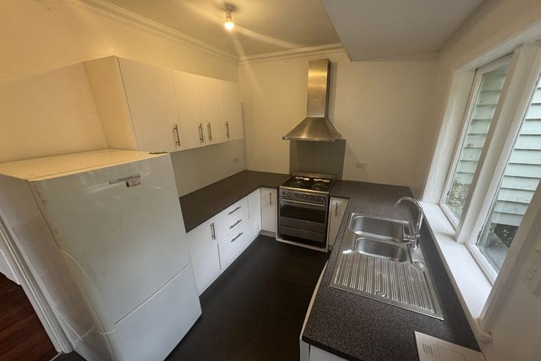 Photo of property in 168 Abel Smith Street, Te Aro, Wellington, 6011