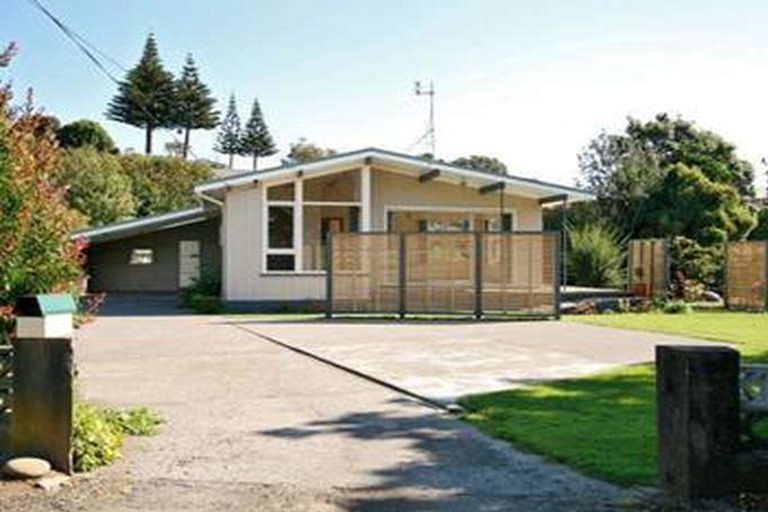 Photo of property in 15b Nugent Street, Bell Block, New Plymouth, 4312