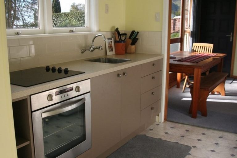 Photo of property in 1/33 Waipapa Avenue, Diamond Harbour, 8972