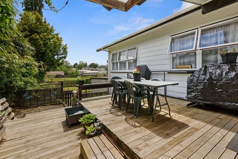 Photo of property in 4 Deborah Place, Mangakakahi, Rotorua, 3015