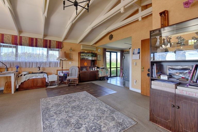 Photo of property in 11 Medway Street, Kingswell, Invercargill, 9812