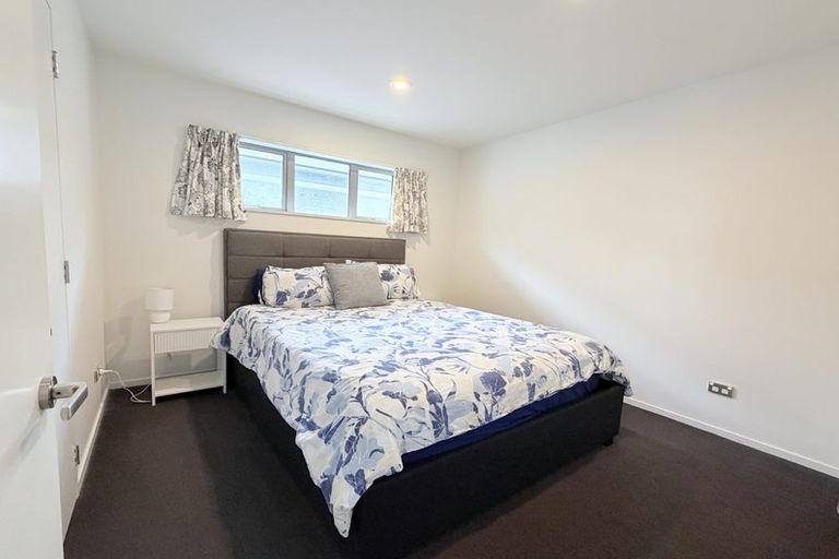 Photo of property in 42 Mustang Avenue, Wigram, Christchurch, 8042