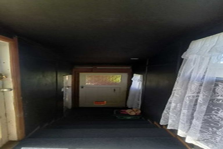 Photo of property in 119 William Jones Drive, Otangarei, Whangarei, 0112