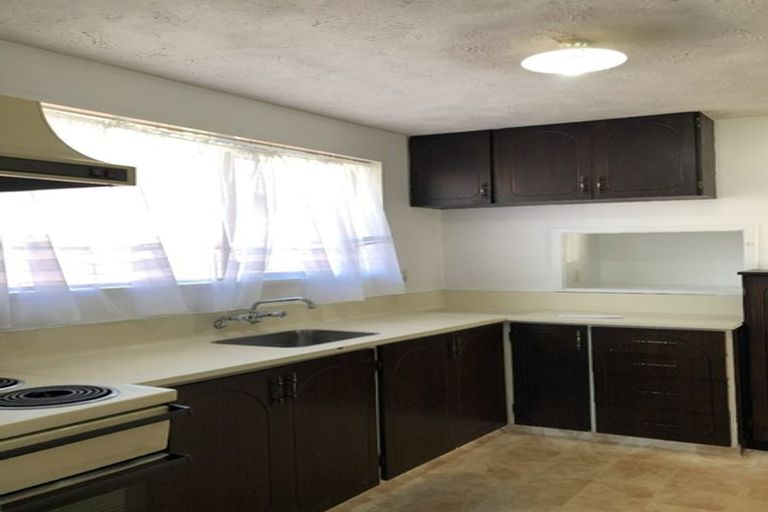 Photo of property in 1/107 Main North Road, Papanui, Christchurch, 8052