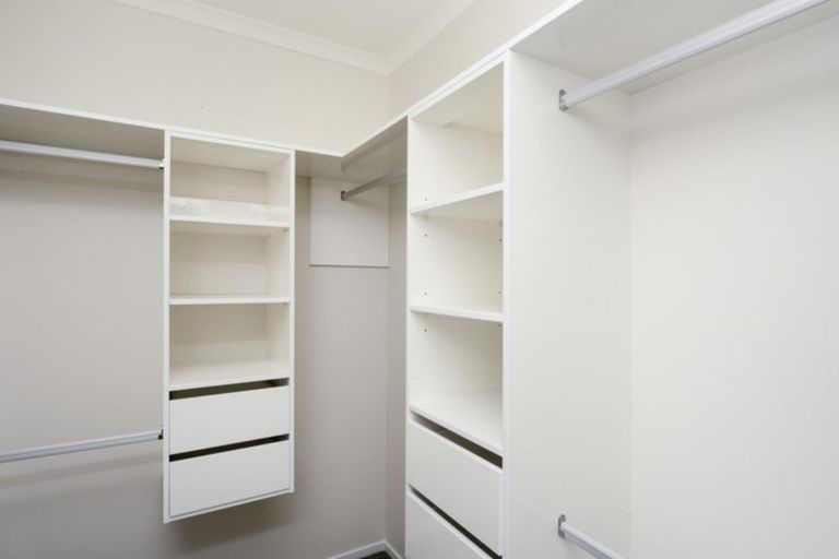 Photo of property in 26 Meadowview Drive, Morrinsville, 3300