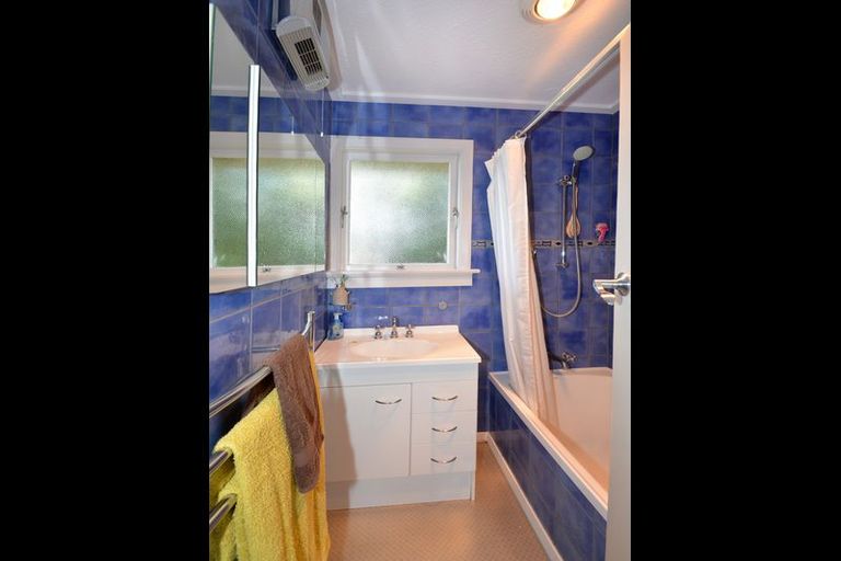 Photo of property in 64 Stephen Street, Halfway Bush, Dunedin, 9010