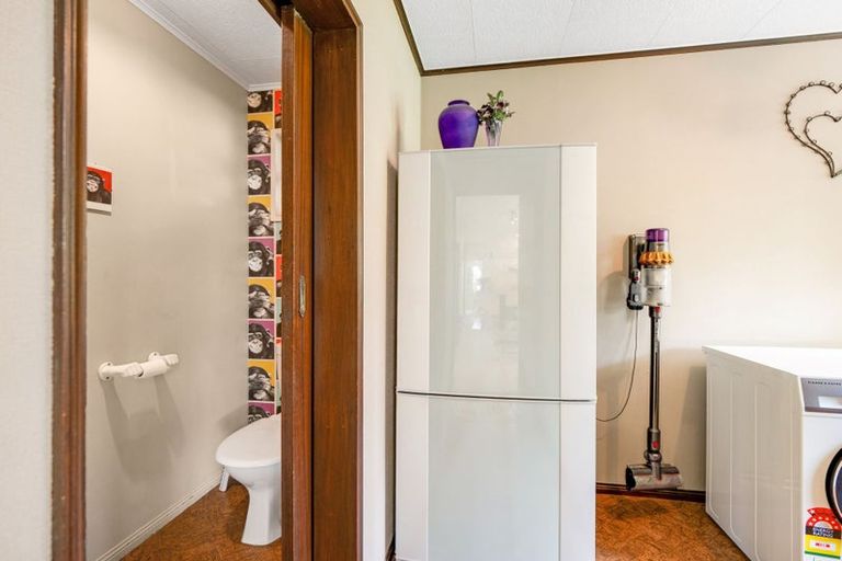 Photo of property in 312 Oamaru-alma Road, Alma, Oamaru, 9491