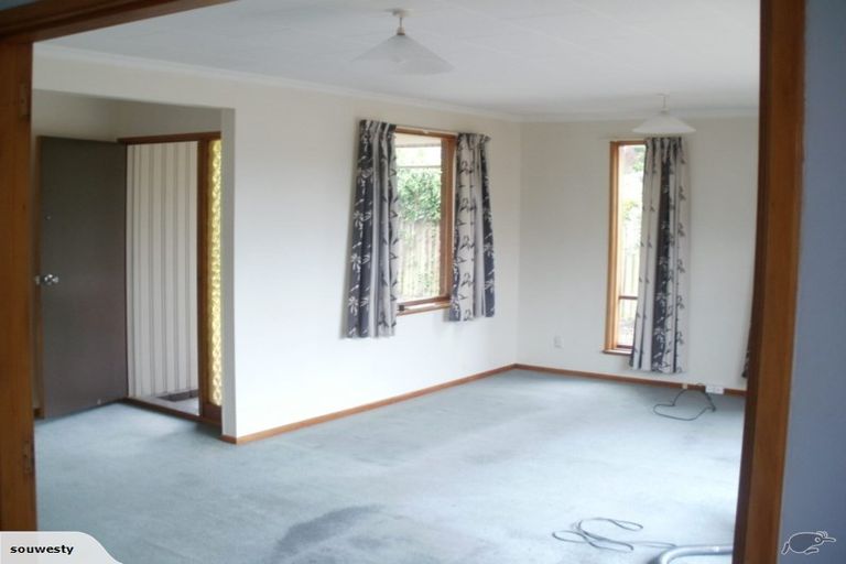 Photo of property in 5 Hilldale Place, Hillsborough, Christchurch, 8022