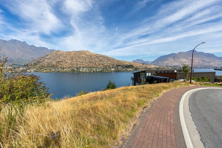 Photo of property in 26 Middleton Road, Frankton, Queenstown, 9300