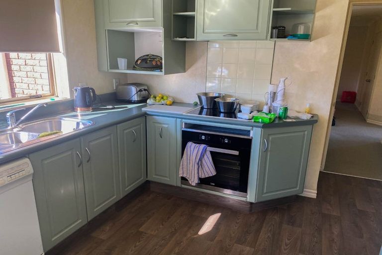 Photo of property in 8 Chamberlain Place, Mount Maunganui, 3116