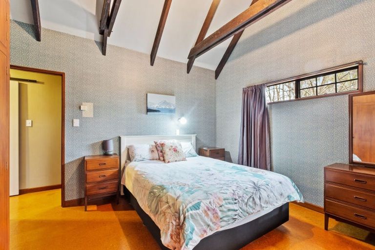 Photo of property in 19 Woodbank Road, Hanmer Springs, 7334