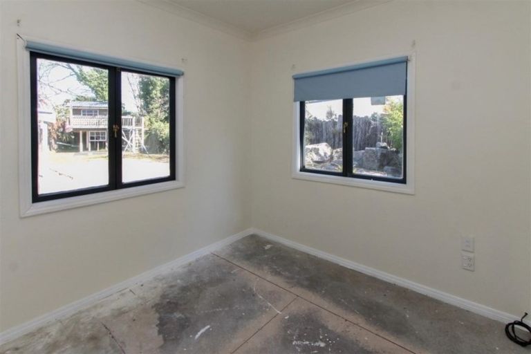 Photo of property in 50 Sunset Road, Mangakakahi, Rotorua, 3015