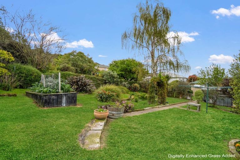 Photo of property in 23 Don Street, Oamaru North, Oamaru, 9400