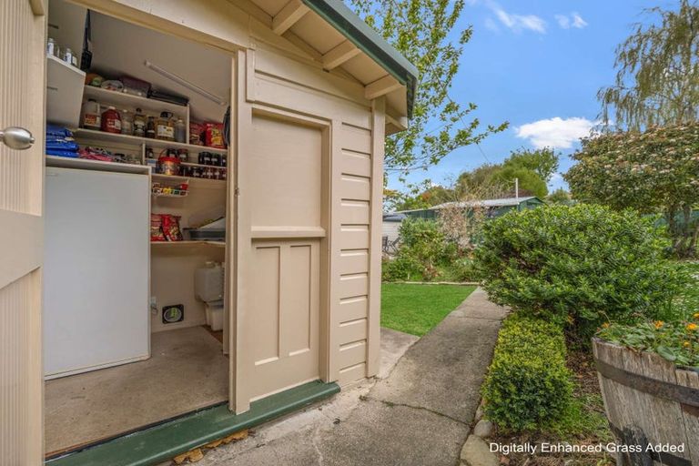 Photo of property in 23 Don Street, Oamaru North, Oamaru, 9400