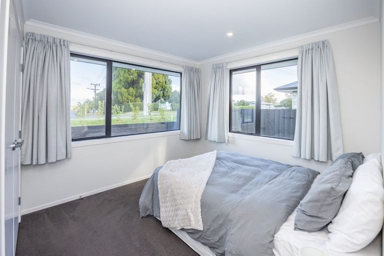 Photo of property in 14 Ballance Street, Kihikihi, Te Awamutu, 3800