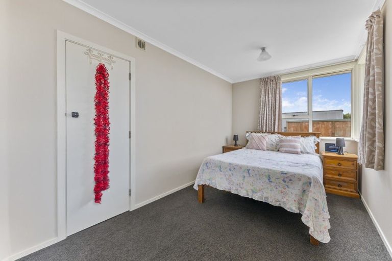 Photo of property in 28 Arundel Street, Oamaru North, Oamaru, 9400