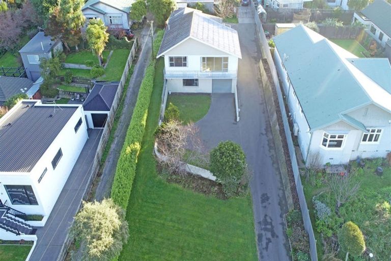 Photo of property in 67 Eastern Terrace, Beckenham, Christchurch, 8023