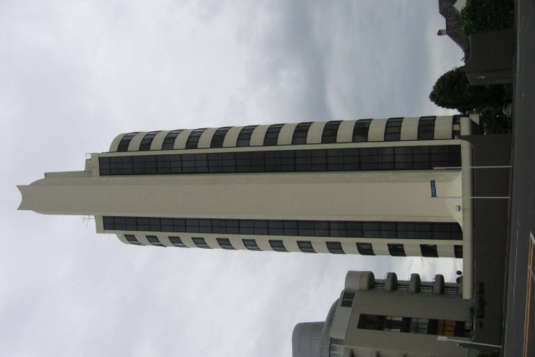 Photo of property in 1/460 Remuera Road, Remuera, Auckland, 1050