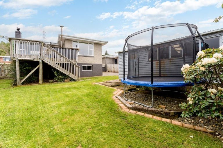 Photo of property in 18 Stephen Street, Halfway Bush, Dunedin, 9010