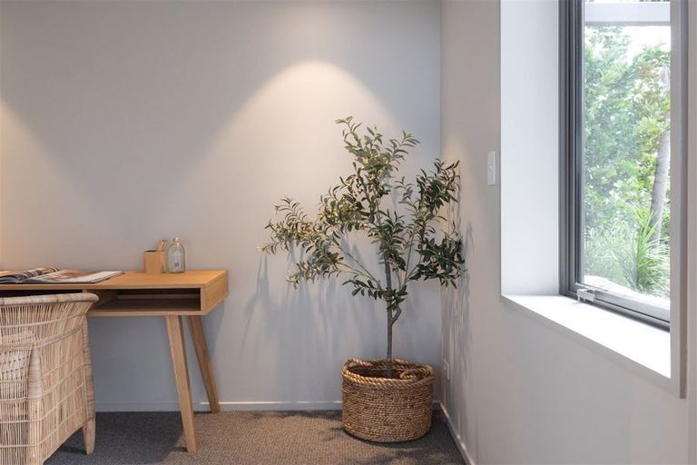 Photo of property in 42 Gilby Street, Linwood, Christchurch, 8011