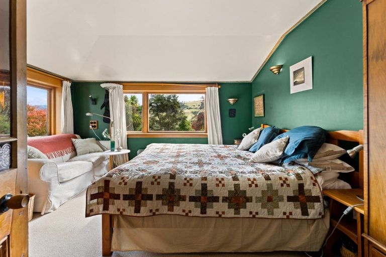 Photo of property in 33a Cardigan Street, North East Valley, Dunedin, 9010