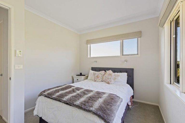 Photo of property in 111 Hurworth Road, Hurworth, New Plymouth, 4371