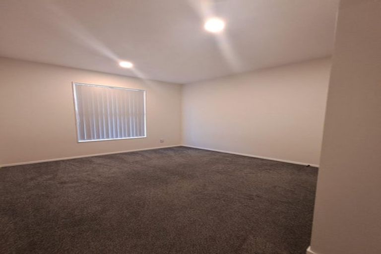 Photo of property in 18a Tuakau Road, Pukekohe, 2120