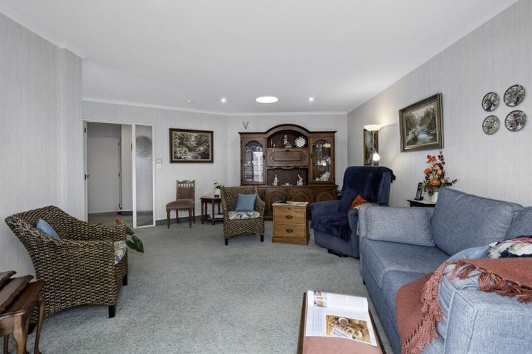 Photo of property in 10/492 Otumoetai Road, Otumoetai, Tauranga, 3110