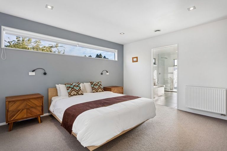 Photo of property in 10 Euan Sarginson Place, Diamond Harbour, Lyttelton, 8971