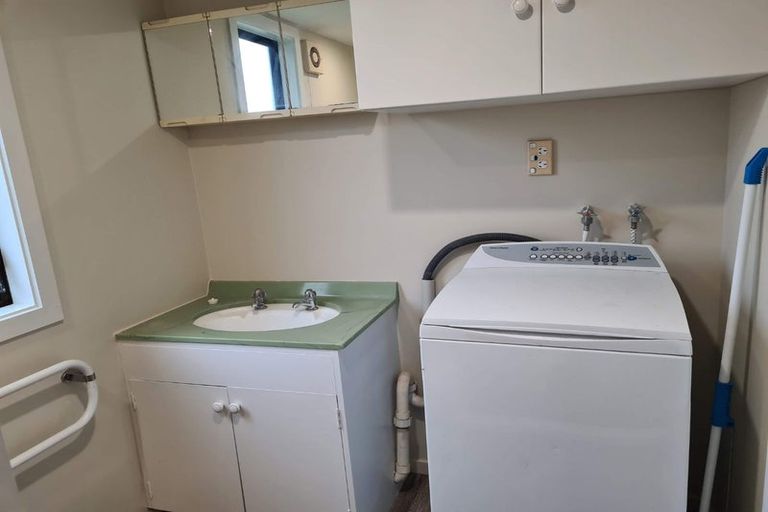 Photo of property in 2/70 Main North Road, Papanui, Christchurch, 8052