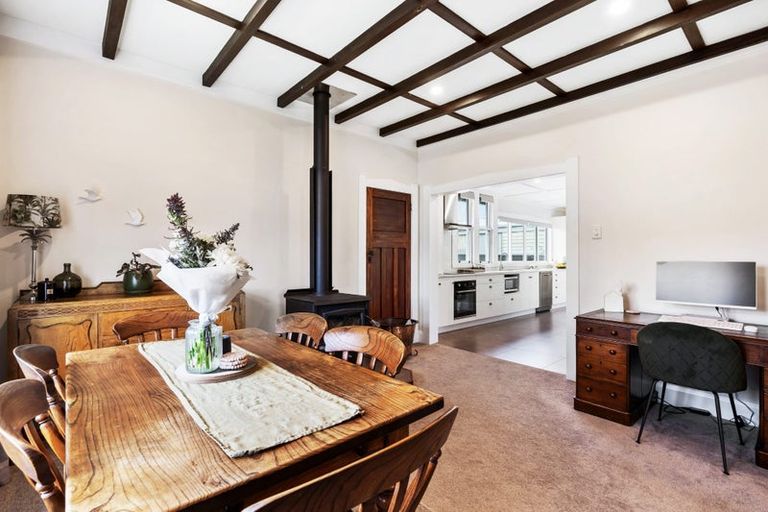 Photo of property in 700 Queen Street West, Saint Leonards, Hastings, 4120