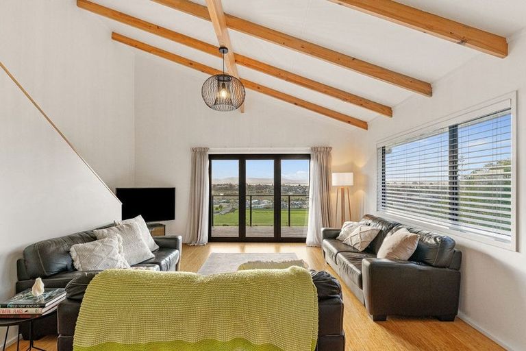 Photo of property in 370 Otumoetai Road, Otumoetai, Tauranga, 3110