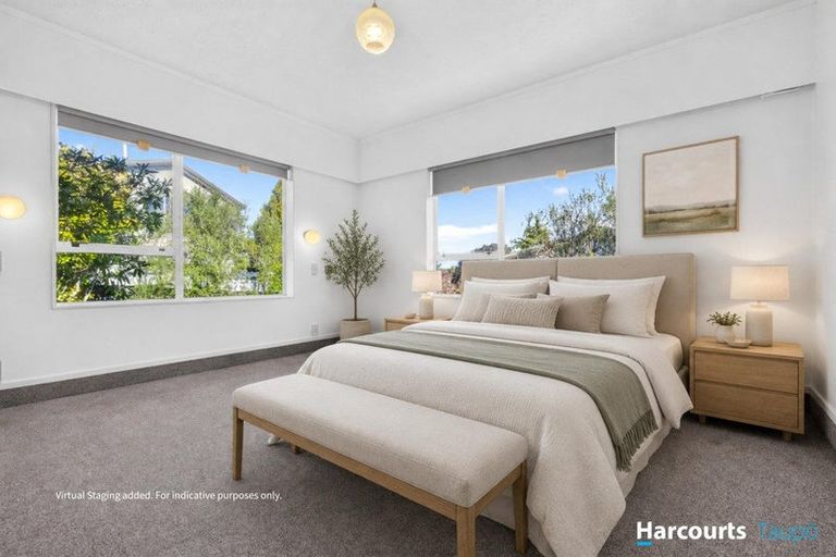Photo of property in 4 Kensington Place, Richmond Heights, Taupo, 3330