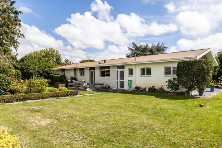 Photo of property in 83 Mount Erin Road, Pukahu, Hastings, 4172