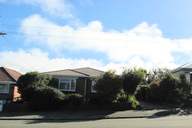 Photo of property in 67 Cain Street, Parkside, Timaru, 7910