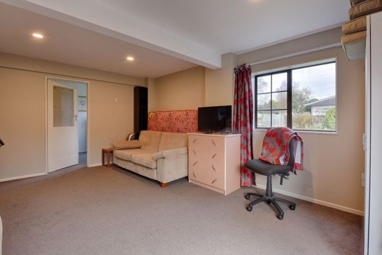 Photo of property in 14 Kakapo Street, Gore, 9710