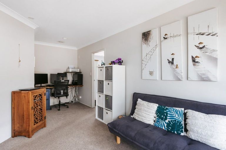 Photo of property in 10 Kaimai View Drive, Ohauiti, Tauranga, 3112