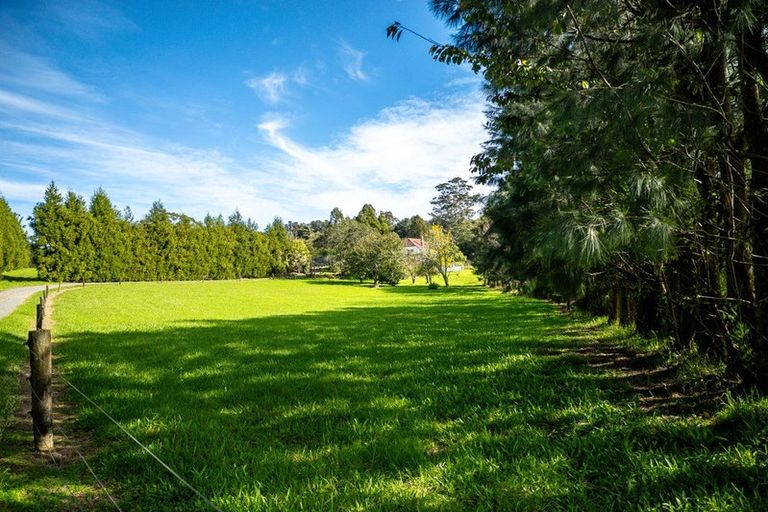 Photo of property in 75a Riddell Road, Kerikeri, 0230