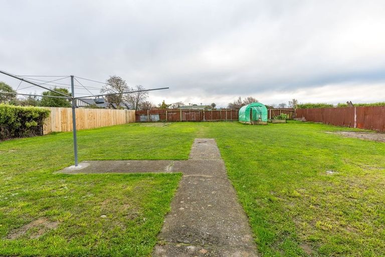 Photo of property in 8 Herbert Street, Waimate, 7924