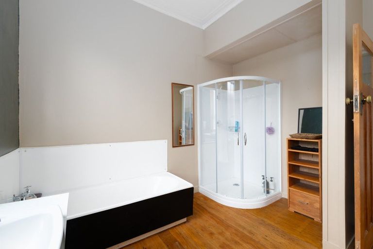 Photo of property in 847 East Road, Toko, Stratford, 4392