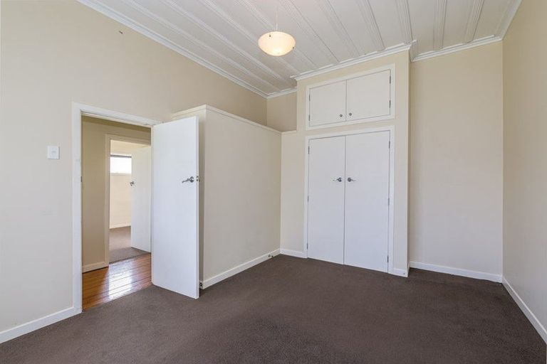 Photo of property in 140 Hakanoa Street, Huntly, 3700