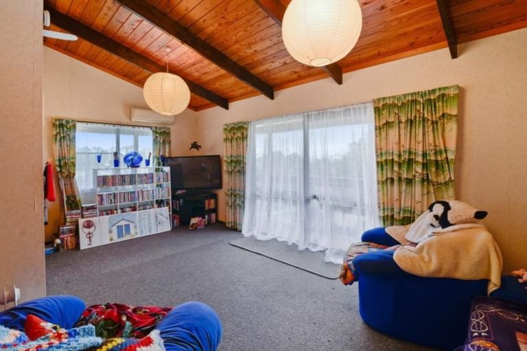 Photo of property in 52 Sunline Place, Ngongotaha, Rotorua, 3010