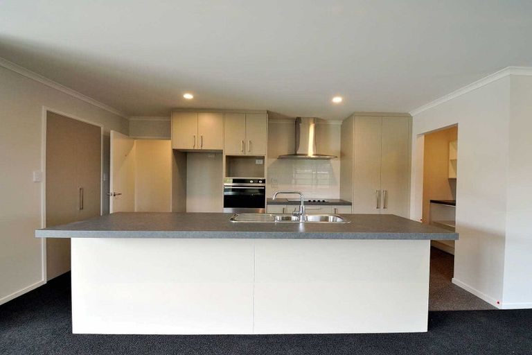 Photo of property in 25 Lydiard Drive, Rolleston, 7615